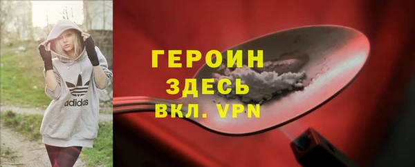 индика Белокуриха