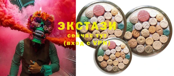 индика Белокуриха