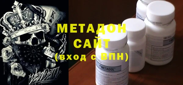 индика Белокуриха